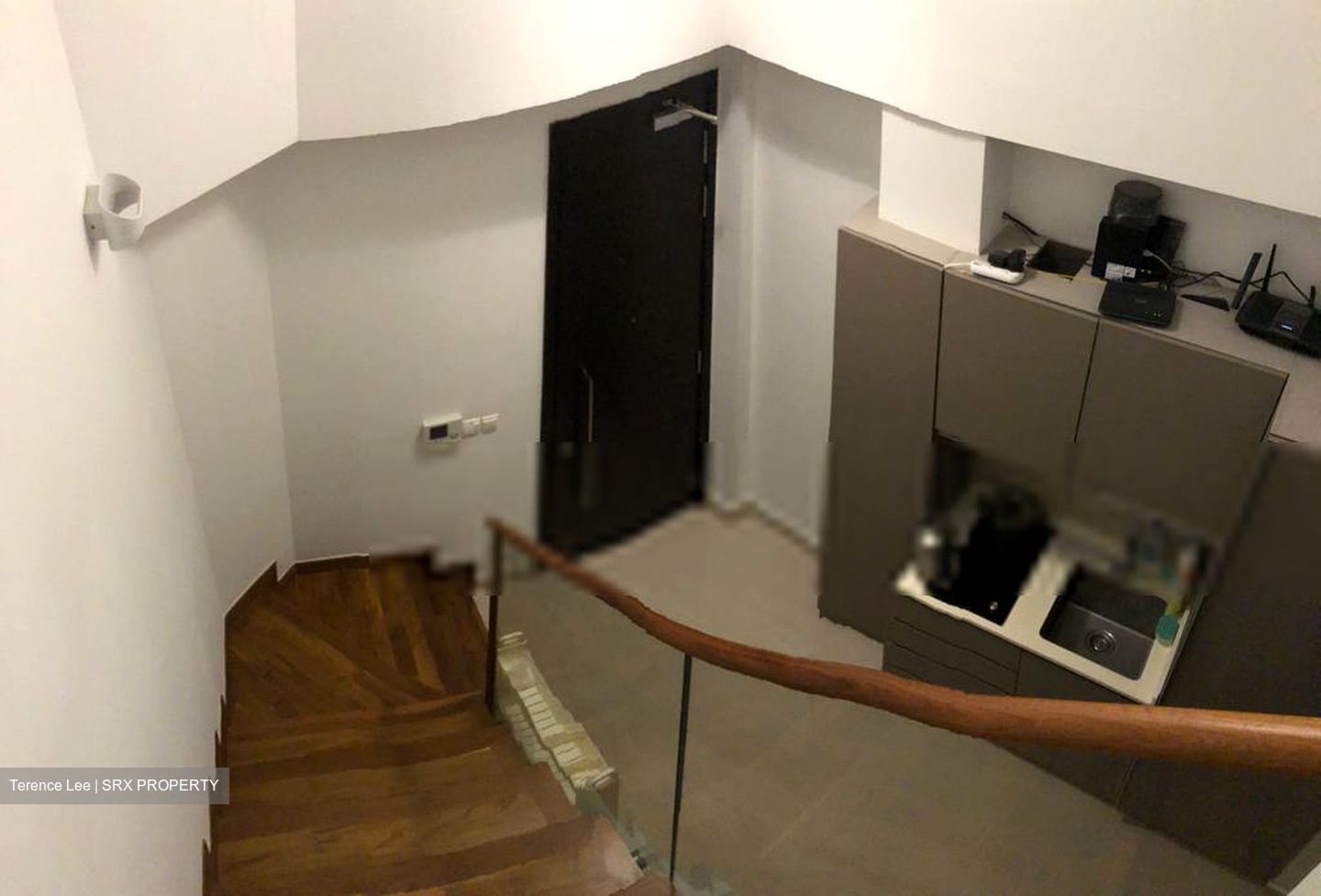 Guillemard Suites (D14), Apartment #411001591